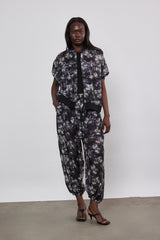 🍰 SUMMER 2026-  Must have- Balloon Boho Pants- lava lamp 🛼👾🕹️