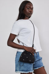 🤍 Free gift- Super style small bag