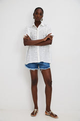 🍰 Spring/Summer 2026 - Klips shirt - My next vacation style 🏖️🌴🍹🥥