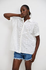🍰 Spring/Summer 2026 - Klips shirt - My next vacation style 🏖️🌴🍹🥥