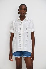 🍰 Spring/Summer 2026 - Klips shirt - My next vacation style 🏖️🌴🍹🥥