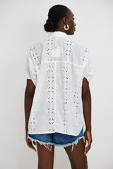 🍰 Spring/Summer 2026 - Klips shirt - My next vacation style 🏖️🌴🍹🥥