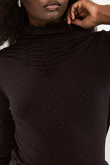 🧦Autumn/Winter 2025/2026 - Sam - Sparkling ✨