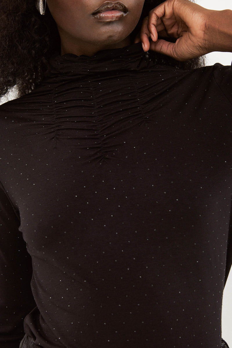 🧦Autumn/Winter 2025/2026 - Sam - Sparkling ✨