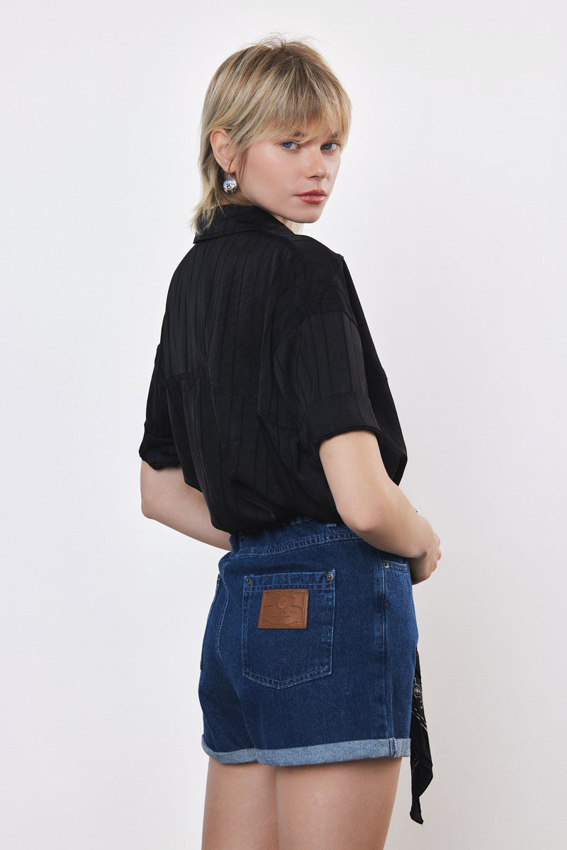 ⛵️Spring/Summer 2025 - Klips shirt - Dreamy