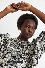 🍰 Spring 2026 - Alexander the great ⚜️🛡️- Botanical