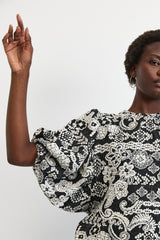 🍰 Spring 2026 - Alexander the great ⚜️🛡️- Botanical