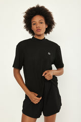 🪡🧵 Sample 🪡🧵 - Sticker T - Black Holes 🕳️