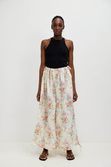 Trend alert 🚨📢- 🍰 SUMMER 2026- sizeless - we're in love- Floral