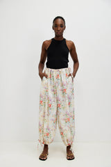 Trend alert 🚨📢- 🍰 SUMMER 2026- sizeless - we're in love- Floral
