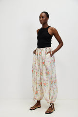 Trend alert 🚨📢- 🍰 SUMMER 2026- sizeless - we're in love- Floral
