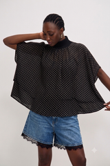 🍰 Summer 2026 - Solar T - Polka