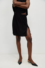 🍰 SUMMER 2026 - Play date Skirt-  told ya