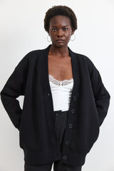 🧦Winter 2025/2026  - Saba Cardigan - Stella and Lori - Disco Time 💿✨