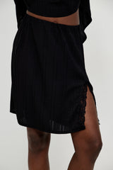 🍰 SUMMER 2026 - Play date Skirt-  told ya
