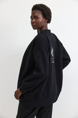 🧦Winter 2025/2026  - Saba Cardigan - Stella and Lori - Disco Time 💿✨