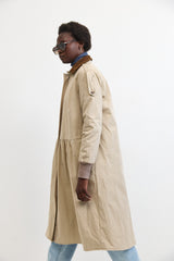 🧦Winter 2025/2026 -Trench coat- Two-Faced Darling Trench 👩🏽‍🦰👩🏽 The Reversible Crush