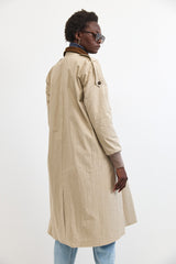 🧦Winter 2025/2026 -Trench coat- Two-Faced Darling Trench 👩🏽‍🦰👩🏽 The Reversible Crush