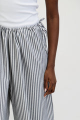 Trend alert 🚨📢- 🍰 SUMMER 2026- sizeless - we're in love- Grey and White stripes