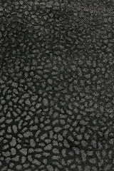 👝🎒Bags sale! Mini Bencku- Fine pebbled leather Hobo Handbag- ★- Glory- עור שלא עלה עדיין