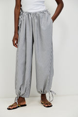 Trend alert 🚨📢- 🍰 SUMMER 2026- sizeless - we're in love- Grey and White stripes