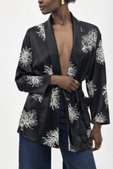 🍰 SPRING 2026- Mirabel Kimono 👘 - OH MY