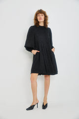 🍁 Autumn/Winter 2026/27 - Diver Dress - Every woman loves diamonds