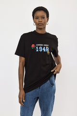 LEGEND T SHIRT - Pre order