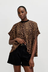 🍰 Summer 2026 - Solar T - Leo 🐆