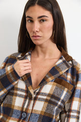 🧦Winter 2025/2026 - Pas Normal Blazer - Kippi 💼