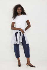 🧦 Autumn/Winter 2025/2026 - Swing shirt - School yard