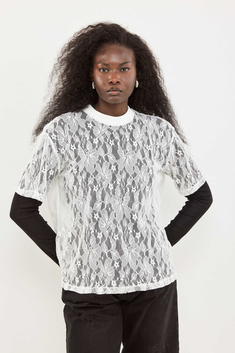 🧦 Autumn/Winter 2025/2026 -  Snoopy T -lingerie