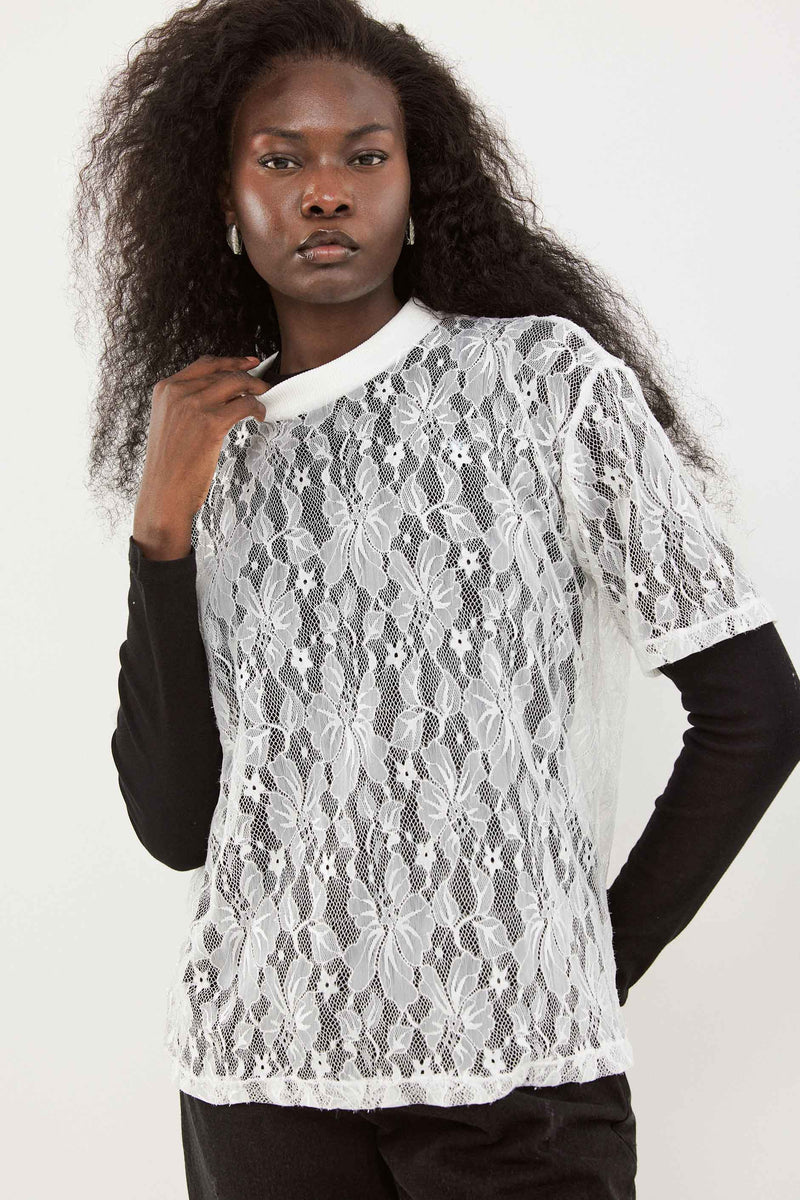 🧦 Autumn/Winter 2025/2026 -  Snoopy T -lingerie