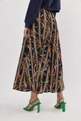 ❄️ Winter 2023/2024 - The Ultimate Skirt -  Vintage