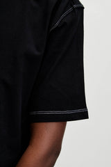 🍰 Summer 2026 - Migel T shirt - Unique