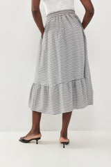 🍰 Summer 2026 - Polly skirt - Mono