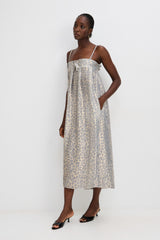 🍰 Summer 2025 - Easy dress - Glory