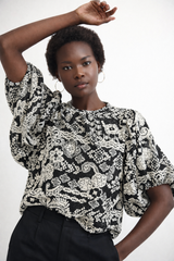 🍰 Spring 2026 - Alexander the great ⚜️🛡️- Botanical