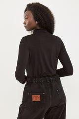 🧦Autumn/Winter 2025/2026 - Sam - Sparkling ✨