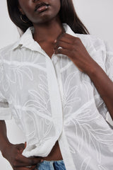 🍰 Spring/Summer 2026 - Klips shirt - Emotional