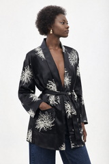 🍰 SPRING 2026- Mirabel Kimono 👘 - OH MY