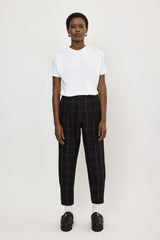 Saba pants - Hipster