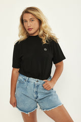 🪡🧵 Sample 🪡🧵 - Sticker T - Black Holes 🕳️