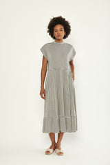 🪻Summer 2024 -Genesis- silver light- No belt