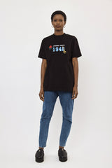 LEGEND T SHIRT - Pre order