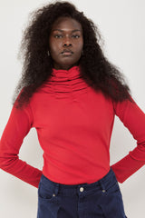 🧦Autumn/Winter 2025/2026 - Sam - Spicy 🌶️