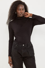 🧦Autumn/Winter 2025/2026 - Sam - Sparkling ✨