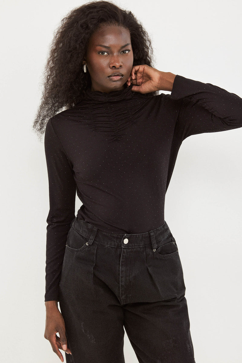 🧦Autumn/Winter 2025/2026 - Sam - Sparkling ✨