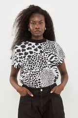 Special Edition - Nina  T shirt- *NEW*