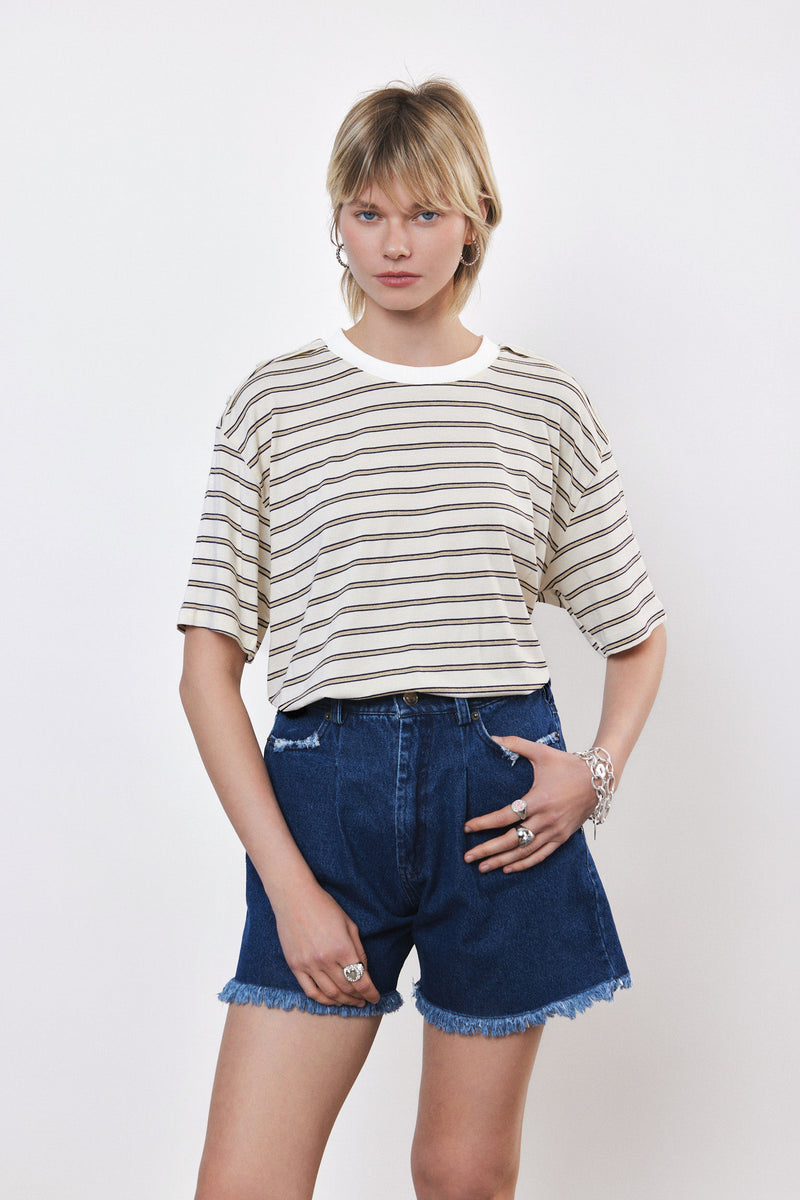 ⛵️Spring/Summer 2025 -Marcel T - 14k